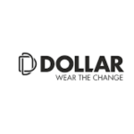 dollar