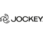 jockey