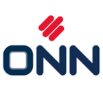onn