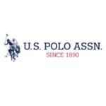 us polo
